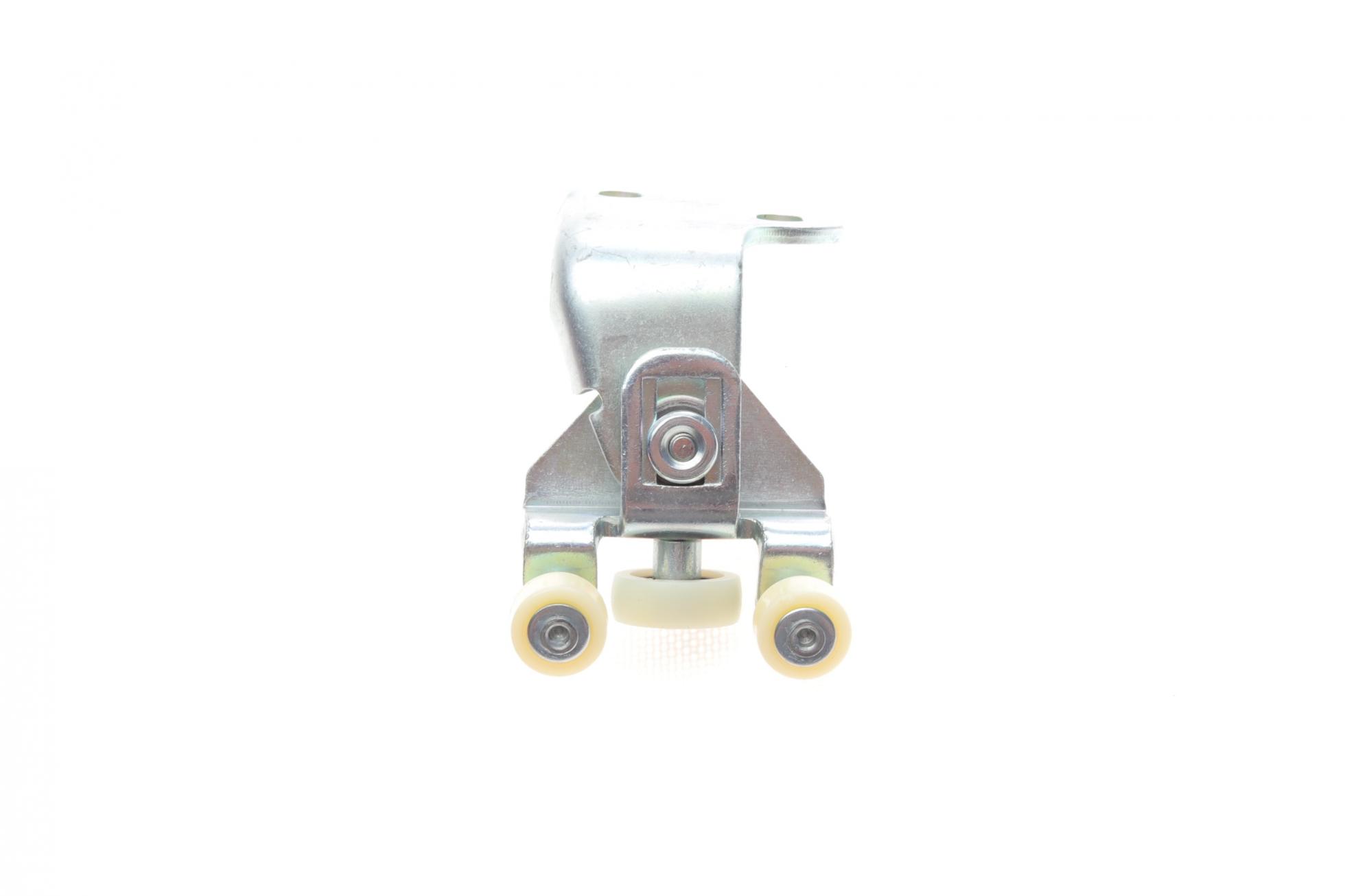 47763 FEBI BILSTEIN